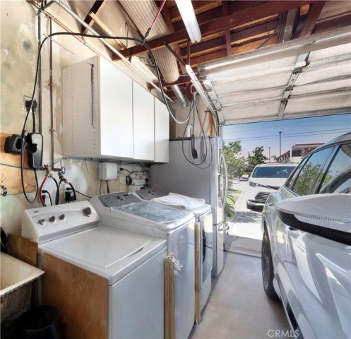 10244 Woodruff, Downey, CA 90241