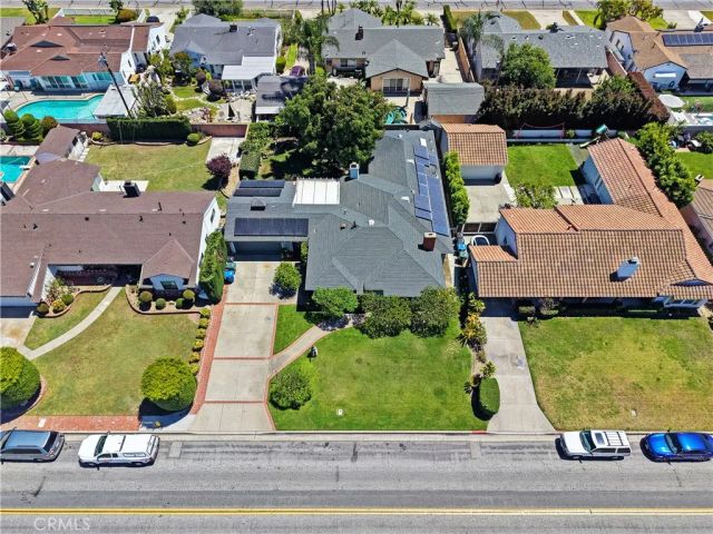 10244 Woodruff, Downey, CA 90241