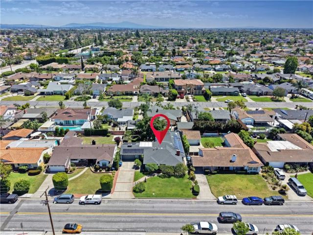 10244 Woodruff, Downey, CA 90241