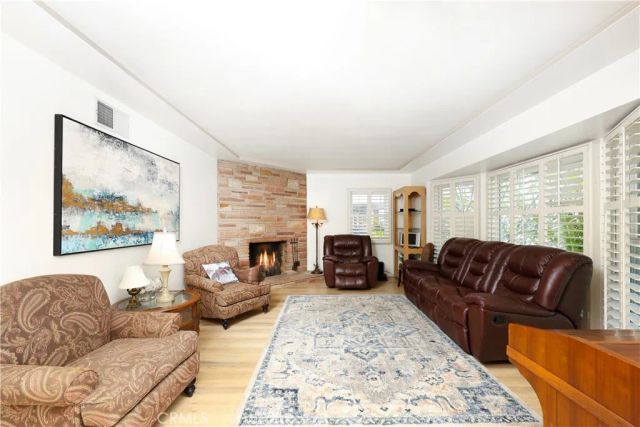 10244 Woodruff, Downey, CA 90241