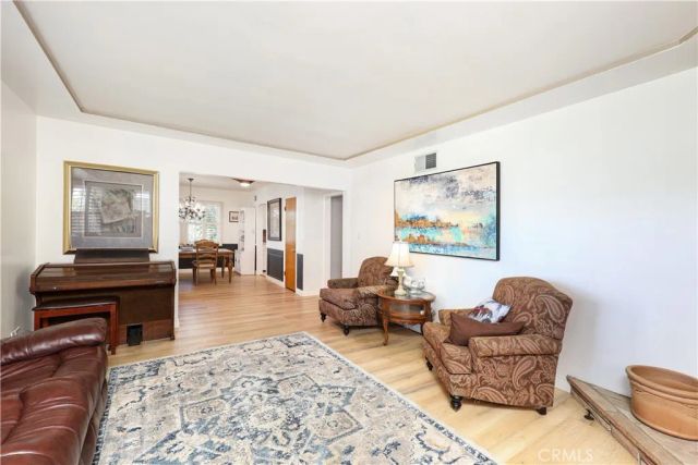 10244 Woodruff, Downey, CA 90241