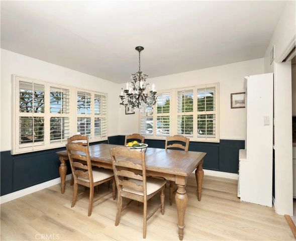 10244 Woodruff, Downey, CA 90241