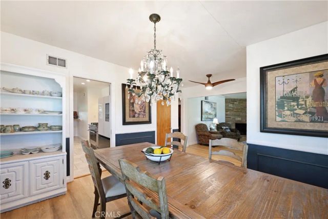 10244 Woodruff, Downey, CA 90241