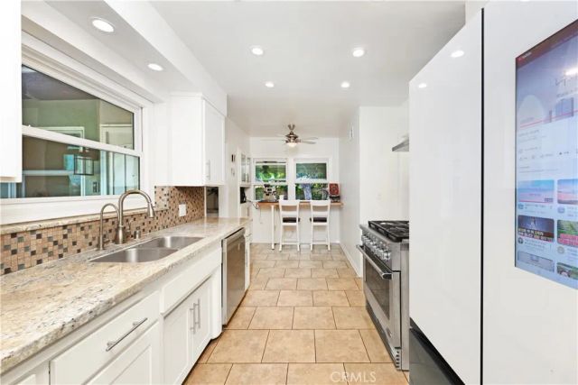 10244 Woodruff, Downey, CA 90241