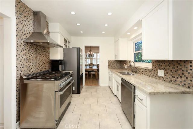 10244 Woodruff, Downey, CA 90241