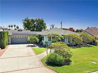 10244 Woodruff, Downey, CA 90241