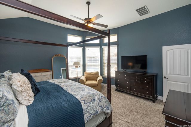 3934 Preserve Rise, San Antonio, TX 78261