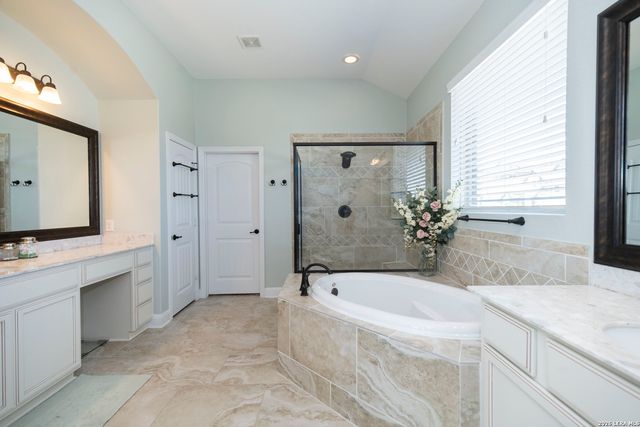 3934 Preserve Rise, San Antonio, TX 78261