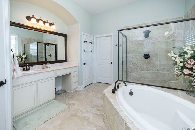 3934 Preserve Rise, San Antonio, TX 78261