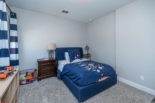 3934 Preserve Rise, San Antonio, TX 78261