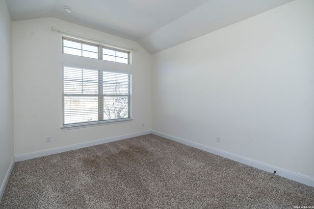 3934 Preserve Rise, San Antonio, TX 78261