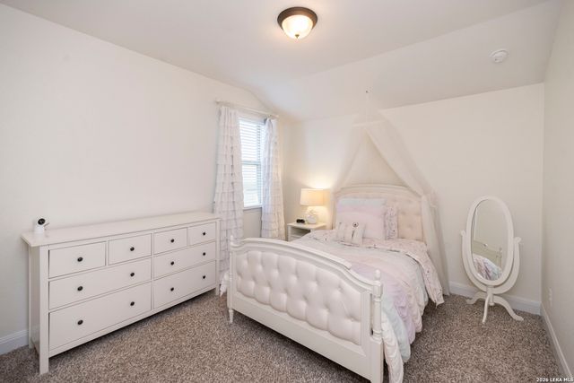 3934 Preserve Rise, San Antonio, TX 78261