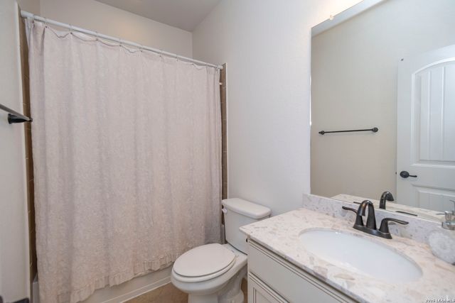 3934 Preserve Rise, San Antonio, TX 78261