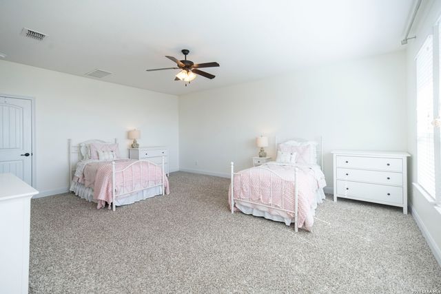 3934 Preserve Rise, San Antonio, TX 78261