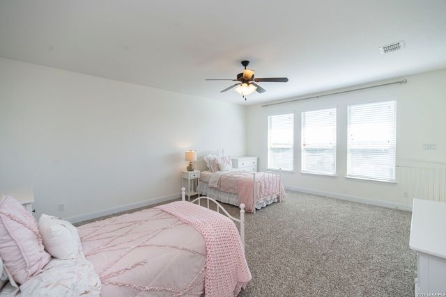 3934 Preserve Rise, San Antonio, TX 78261