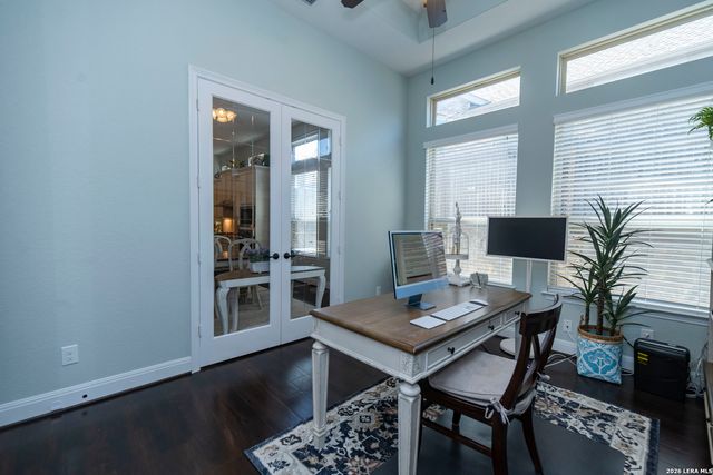 3934 Preserve Rise, San Antonio, TX 78261