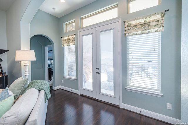 3934 Preserve Rise, San Antonio, TX 78261