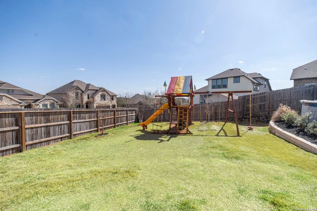 3934 Preserve Rise, San Antonio, TX 78261