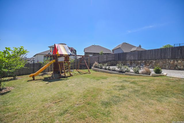 3934 Preserve Rise, San Antonio, TX 78261