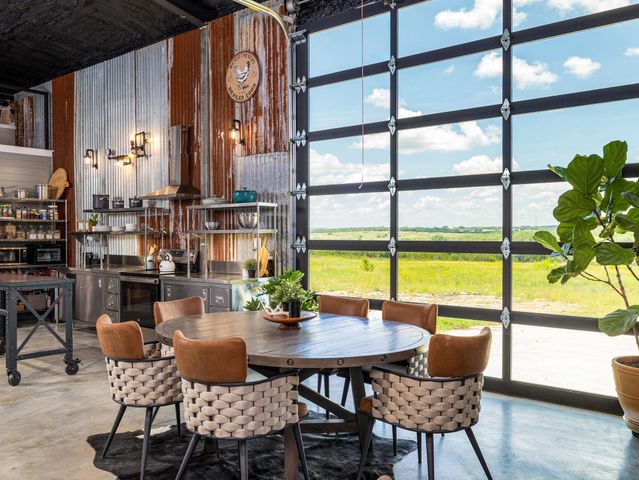 6805 County Road 2001, Lampasas, TX 76550