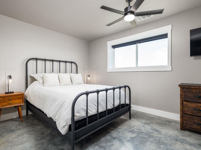 6805 County Road 2001, Lampasas, TX 76550
