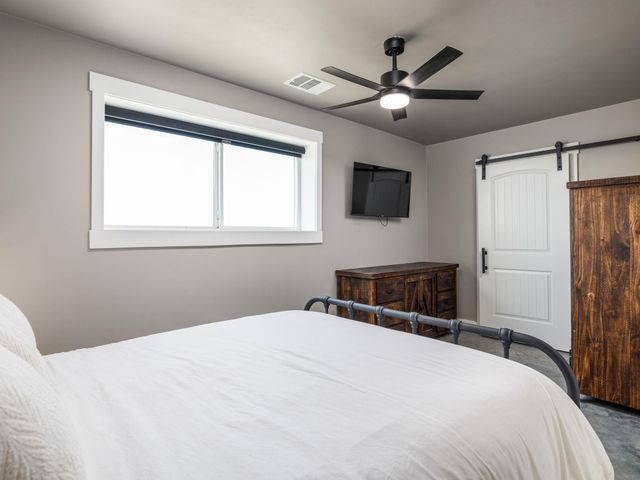 6805 County Road 2001, Lampasas, TX 76550