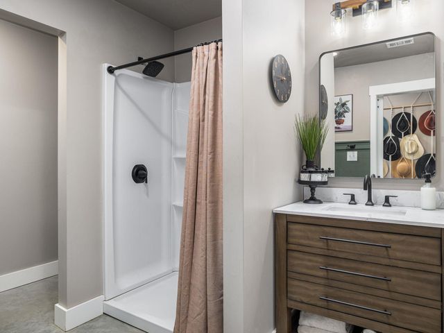 6805 County Road 2001, Lampasas, TX 76550