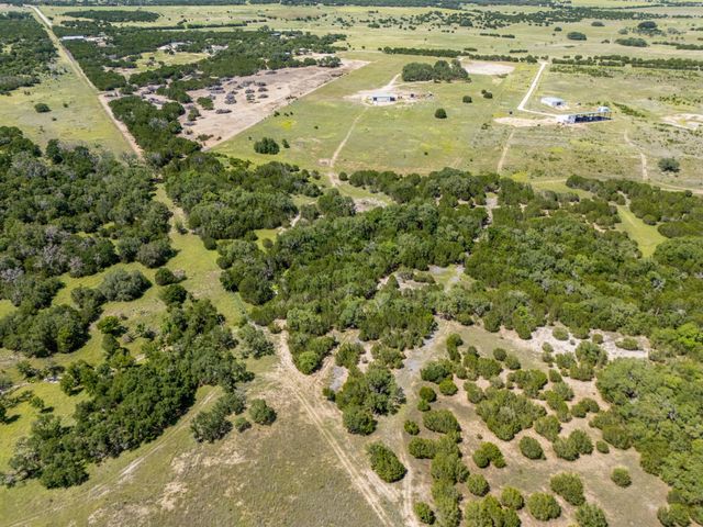6805 County Road 2001, Lampasas, TX 76550