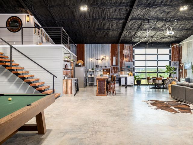 6805 County Road 2001, Lampasas, TX 76550