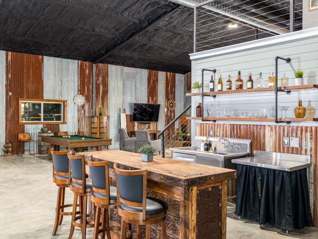 6805 County Road 2001, Lampasas, TX 76550