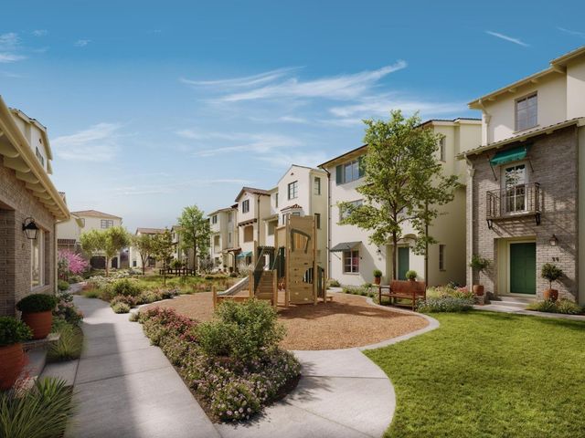 38515 Amaranto Street, Newark, CA 94560