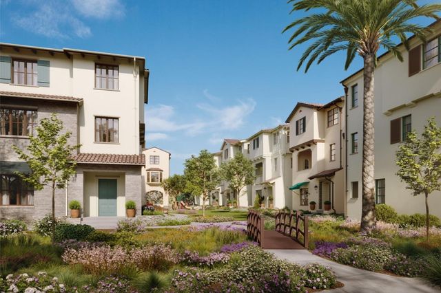 38515 Amaranto Street, Newark, CA 94560