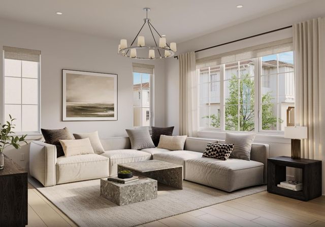 38515 Amaranto Street, Newark, CA 94560