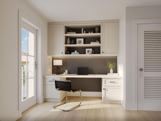 38515 Amaranto Street, Newark, CA 94560