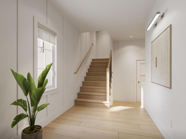 38515 Amaranto Street, Newark, CA 94560