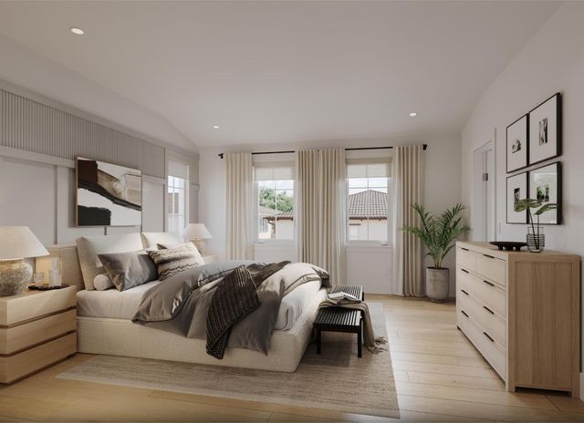 38515 Amaranto Street, Newark, CA 94560