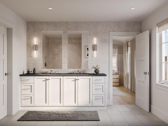 38515 Amaranto Street, Newark, CA 94560