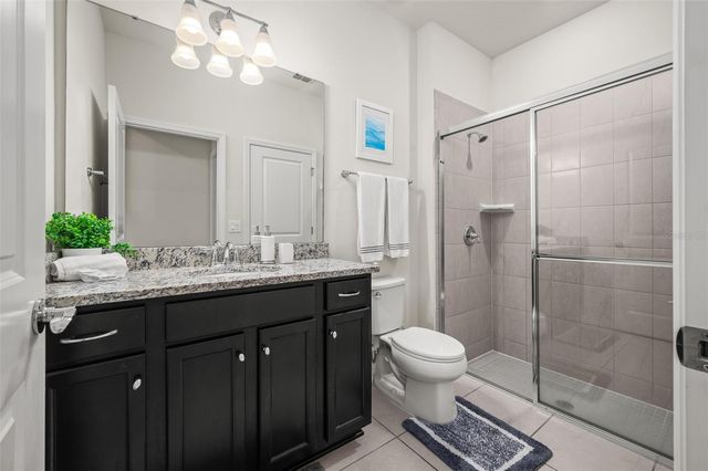 1607 KONA LANE, Davenport, FL 33897