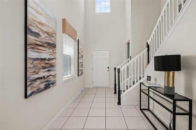 1607 KONA LANE, Davenport, FL 33897