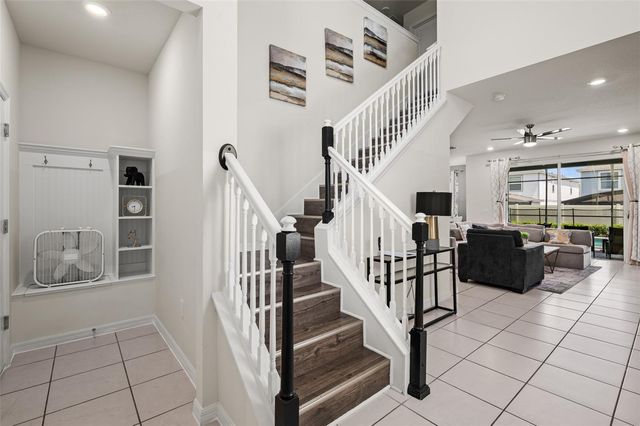 1607 KONA LANE, Davenport, FL 33897