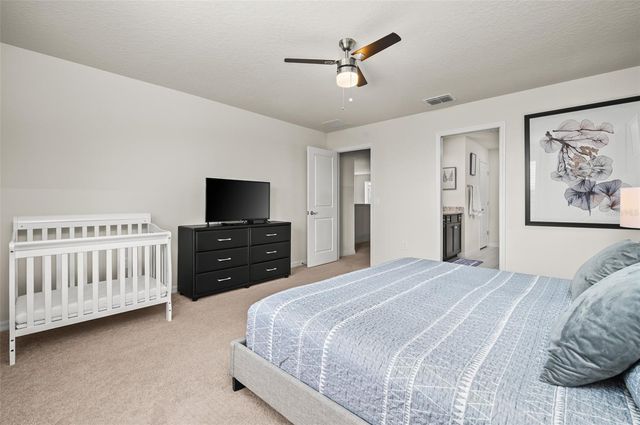 1607 KONA LANE, Davenport, FL 33897