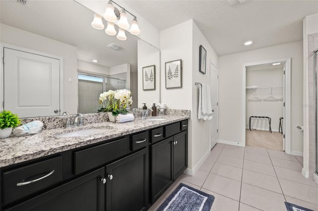 1607 KONA LANE, Davenport, FL 33897