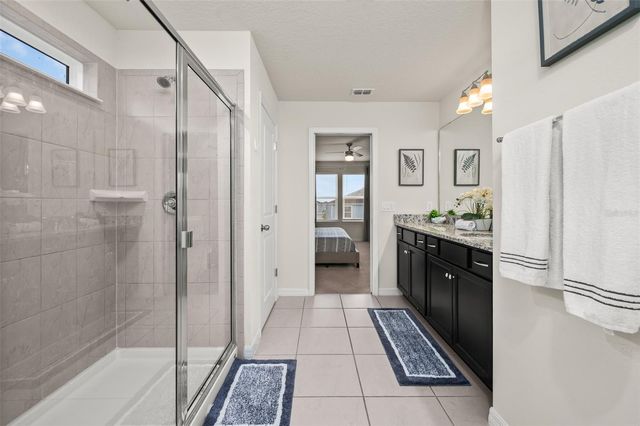 1607 KONA LANE, Davenport, FL 33897