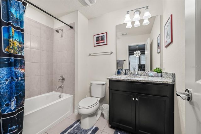 1607 KONA LANE, Davenport, FL 33897