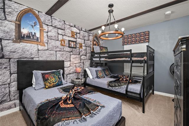 1607 KONA LANE, Davenport, FL 33897