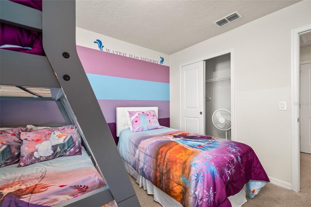 1607 KONA LANE, Davenport, FL 33897