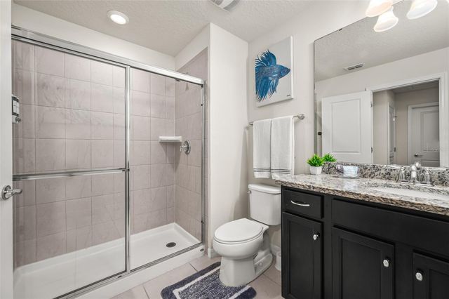 1607 KONA LANE, Davenport, FL 33897