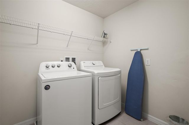 1607 KONA LANE, Davenport, FL 33897