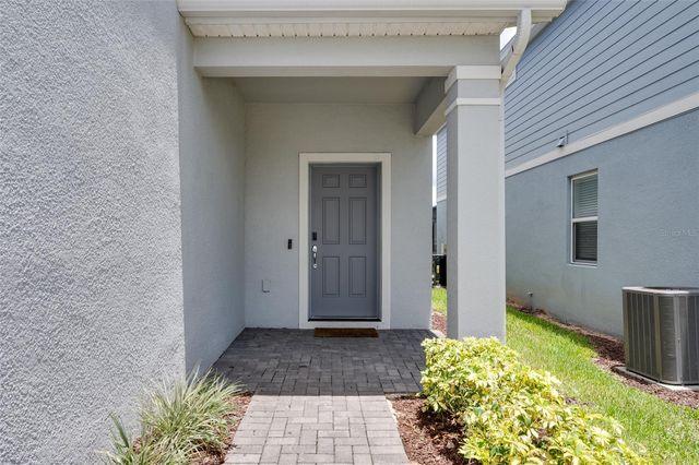 1607 KONA LANE, Davenport, FL 33897