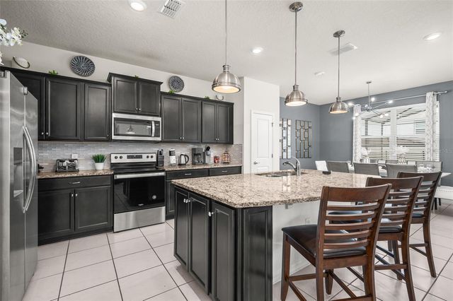 1607 KONA LANE, Davenport, FL 33897